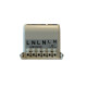 Second-hand Ballast 400w for HID Lamps (HPS and MH)