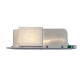 Second-hand Ballast 400w for HID Lamps (HPS and MH)