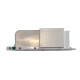 Second-hand Ballast 400w for HID Lamps (HPS and MH)