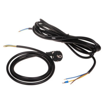 Cable for connect Grow Lighting Kits