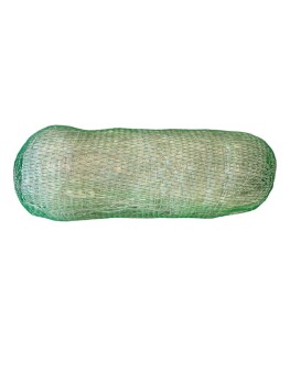 Plant Support Netting 2 x 5m