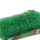 Plant Support Netting 5m x 2m