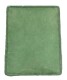 Rectangular Filter Element 150mm