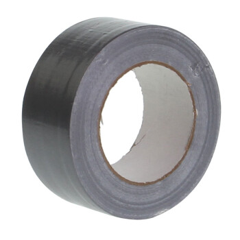 Duct Tape Roll 5cm x 50m