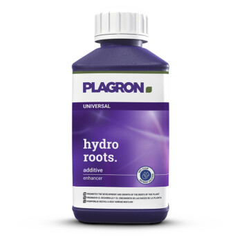 Plagron Hydro Roots Stimulator 1L