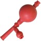 Dosage Controller for Pipettes / Eyedroppers up to 100ml