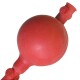 Dosage Controller for Pipettes / Eyedroppers up to 100ml