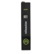 Milwaukee PH600 pH Pen