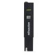 Milwaukee PH600 pH Pen