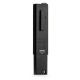 Milwaukee PH600 pH Pen
