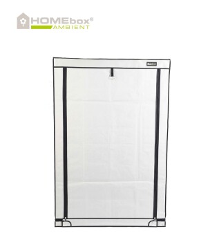 HOMEbox Ambient R120S 120 x 60 x 180 cm