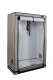 HOMEbox Ambient R120S 120 x 60 x 180 cm