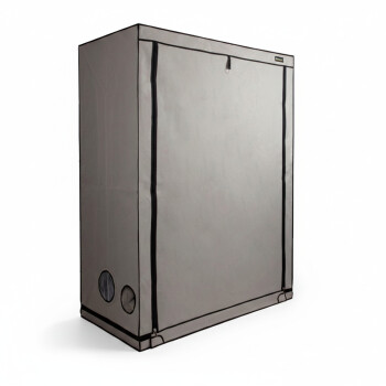 HOMEbox Ambient R150 150 x 80 x 200 cm