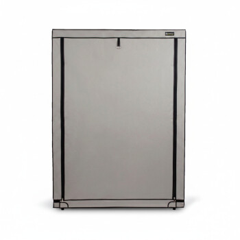 HOMEbox Ambient R150 150 x 80 x 200 cm