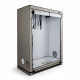 HOMEbox Ambient R150 150 x 80 x 200 cm