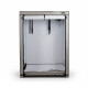 HOMEbox Ambient R150 150 x 80 x 200 cm