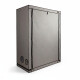 HOMEbox Ambient R150 150 x 80 x 200 cm