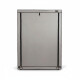 HOMEbox Ambient R150 150 x 80 x 200 cm