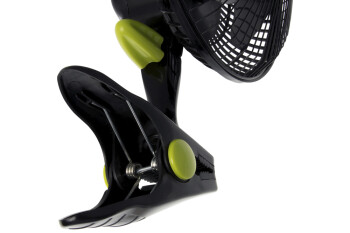 GHP Profan ø20cm, 12W with clip