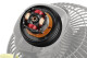 GHP Profan ø20cm, 12W with clip