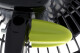 GHP Profan ø20cm, 12W with clip