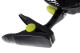 GHP Profan ø20cm, 12W with clip
