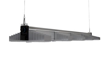 SANlight EVO-Series LED EVO 3-100 1.5 Full Spectrum 200W