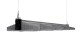 SANlight EVO-Series LED EVO 4-80 1.5 Full Spectrum 265W