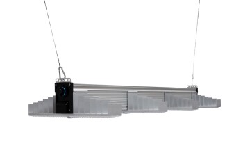 SANlight EVO-Series LED EVO 5-100 1.5 Full Spectrum 340W