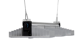 SANlight EVO-Series LED EVO 5-150 1.5 Full Spectrum 340W