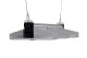 SANlight EVO-Series LED EVO 5-150 1.5 Full Spectrum 340W