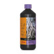 Atami Bcuzz Root Stimulator 250ml