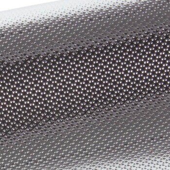 Silver Diamond Diffusion Foil 10 m x 1,20m