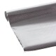 Silver Diamond Diffusion Foil 10 m x 1,20m