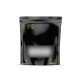 Grove Bags TerpLoc Window Pouch 17x10cm, 7g
