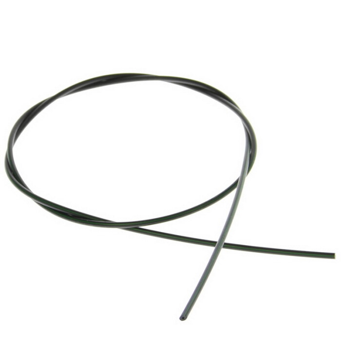 CNL dripper hose 4mm - 1m long