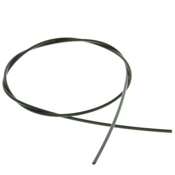 CNL dripper hose &oslash;4mm - 1m long