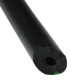 CNL dripper hose ø4mm - 1m long