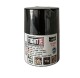 Tightvac vacuum container black opaque 0.29 l