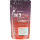 Green House Powder Feeding Booster 50g