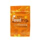 Green House Powder Feeding short Flowering 50g