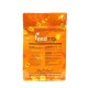 Green House Powder Feeding short Flowering 50g