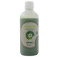 BIOBIZZ Alg-A-Mic 500 ml