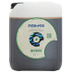 BIOBIZZ Fish-Mix organic grow fertilizer 5 L
