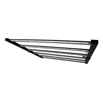 Lumii XLED Grow Light 720w Full Spectrum