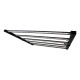 Lumii XLED Grow Light 720w Full Spectrum