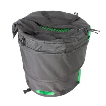 Trimming Bag Trimmy Dry Bag