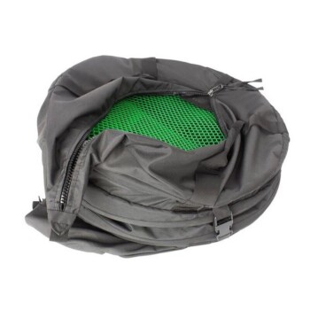 Trimming Bag Trimmy Dry Bag