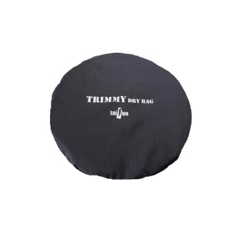 Trimming Bag Trimmy Dry Bag