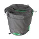 Trimming Bag Trimmy Dry Bag